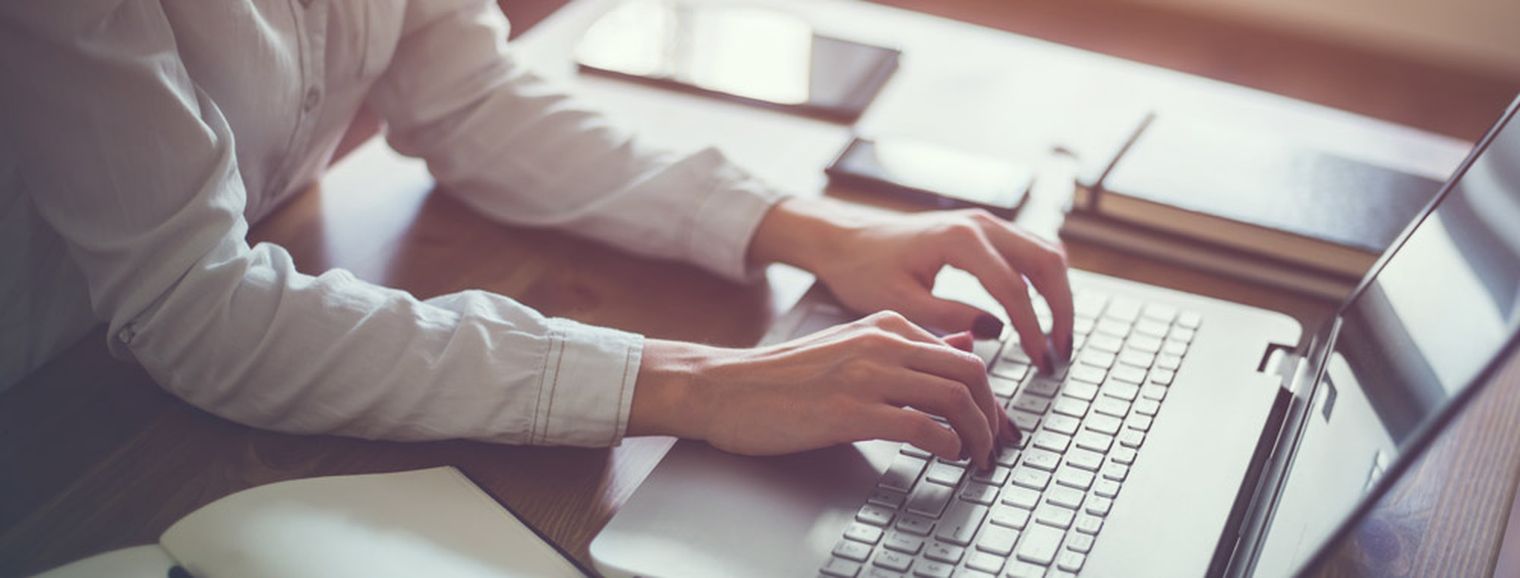 Why Corporate Password Policies Don’t Work