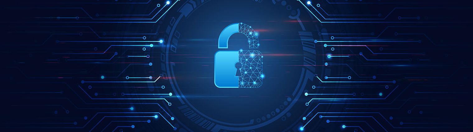 SAML or Enterprise Password Managers: Which Route Should You Take?