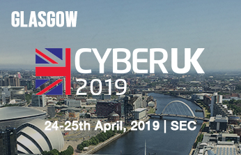 CyberUK-mini-ad2