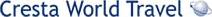 Cresta World Travel logo