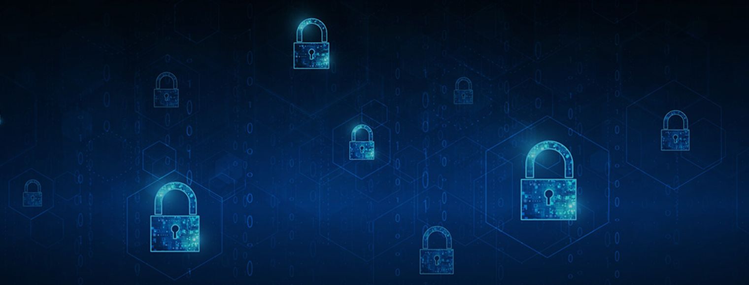 Passwordless is the future, but what can you do when an application does not support it?