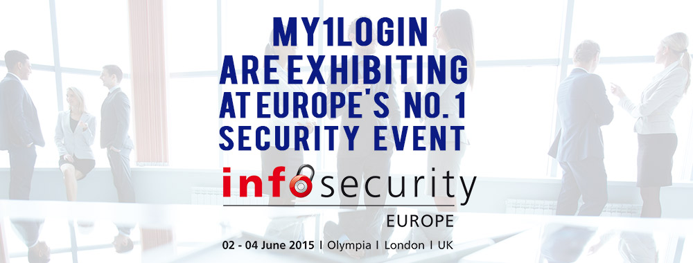 blog-image---infosec