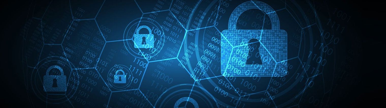 Security Review: Are Passphrases Better Than Passwords?