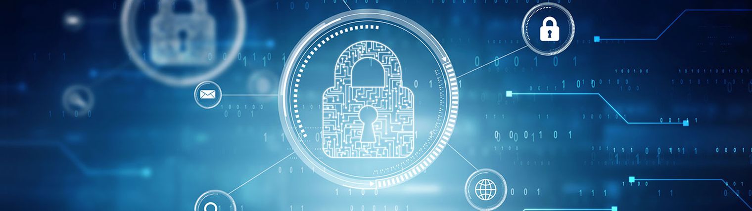 Identity and Access Management: What Matters Most When it Comes to ROI?