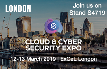Cloud-Expo-mini-ad2