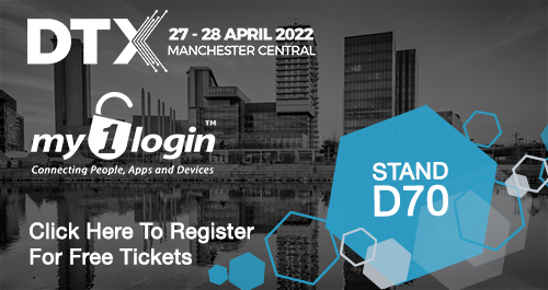 DTX-tickets500