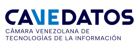 CAVEDATOS