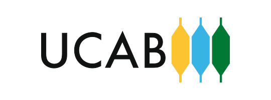 Universidad Católica Andrés Bello