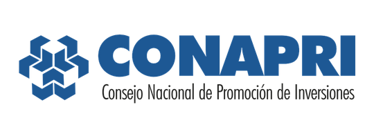 CONAPRI