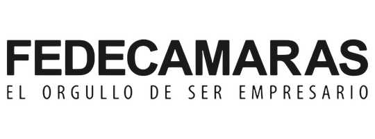 Fedecámaras