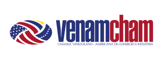 VenAmCham