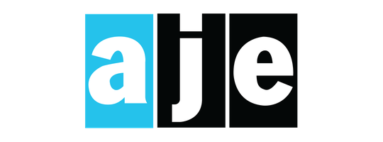 AJE Venezuela