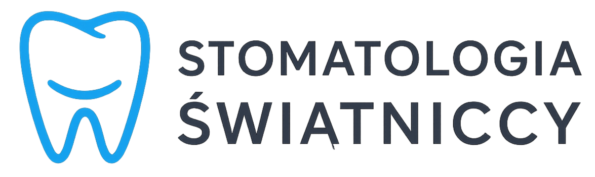 Stomatologia Świątniccy