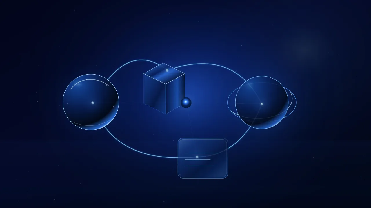 Copertina del pensiero: Cosa hanno in comune i progetti digitali che realizzo?