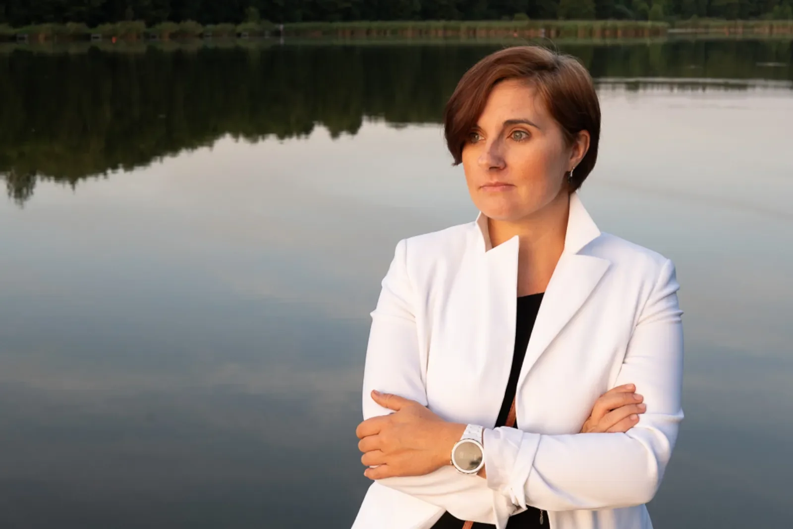 Zdjęcia portretowe – ujęcie 2