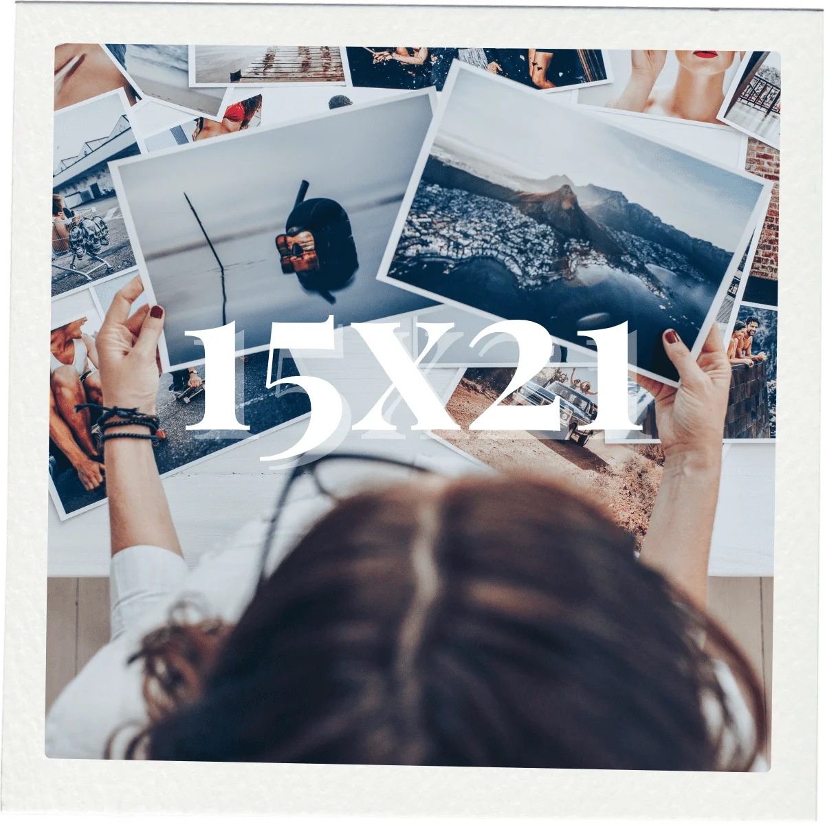 Kompletny przewodnik po odbitkach fotograficznych – jakość, papier i rozmiar mają znaczenie