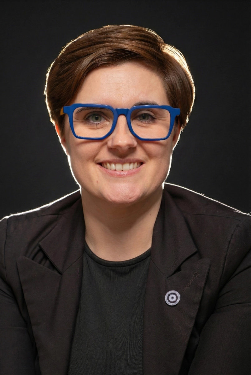 Realizacja w naturalnej atmosferze