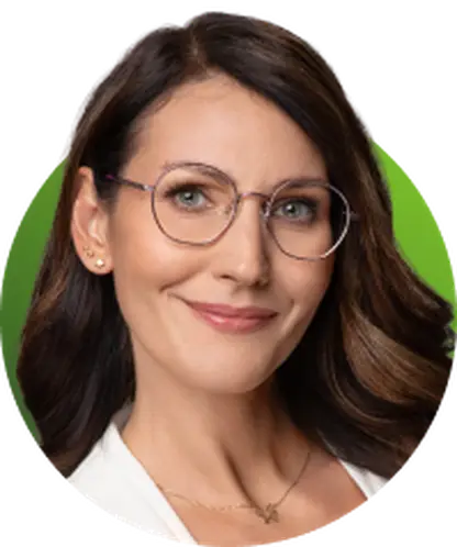 Agnieszka Dobaczewska