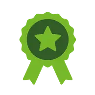 compilance icon