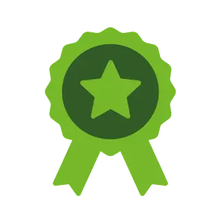 compilance icon