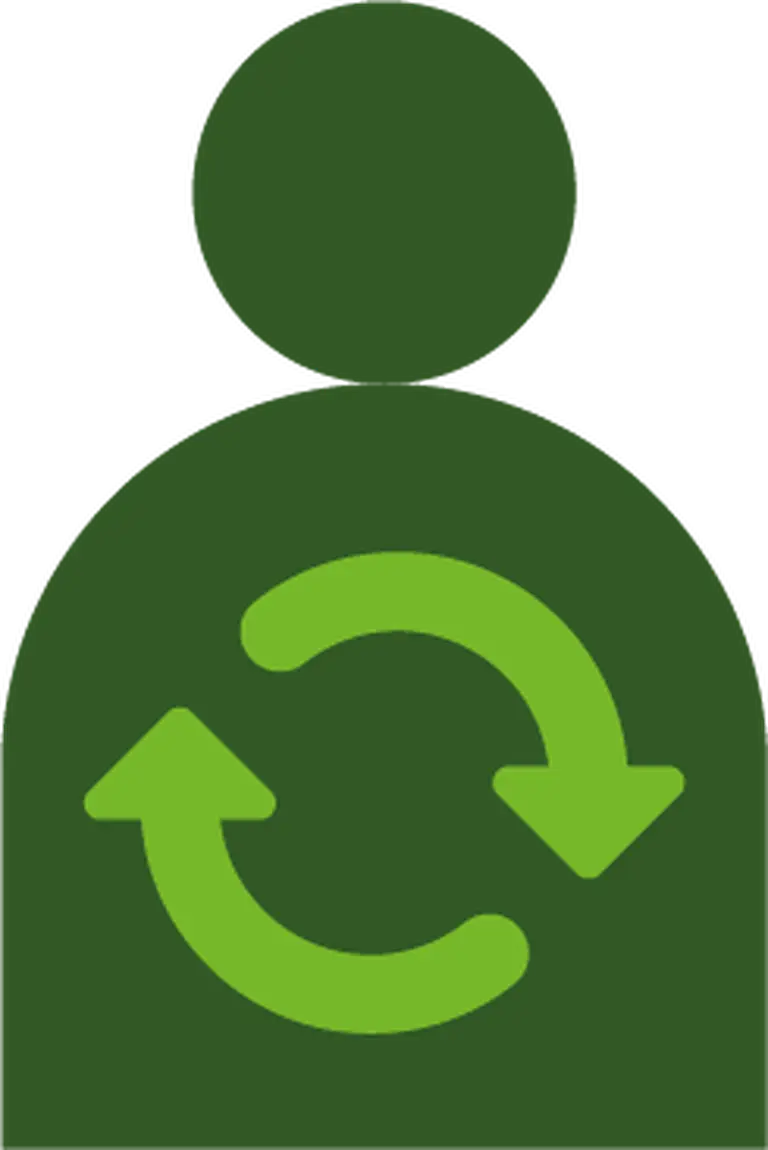 Metabolic_Diseases icon
