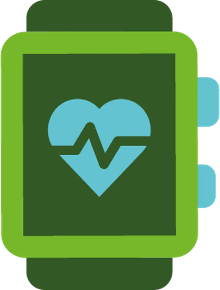 Medical_Devices icon