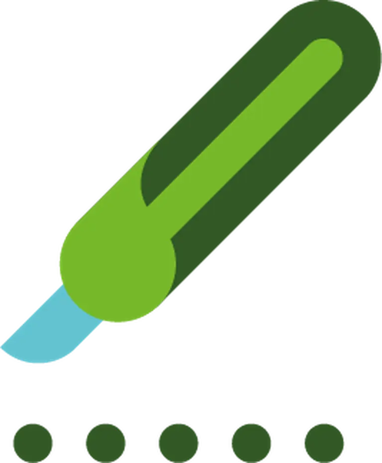 Surgery icon