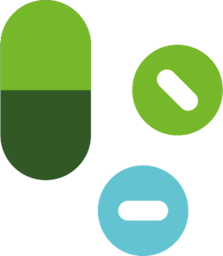 Pain_Treatment icon