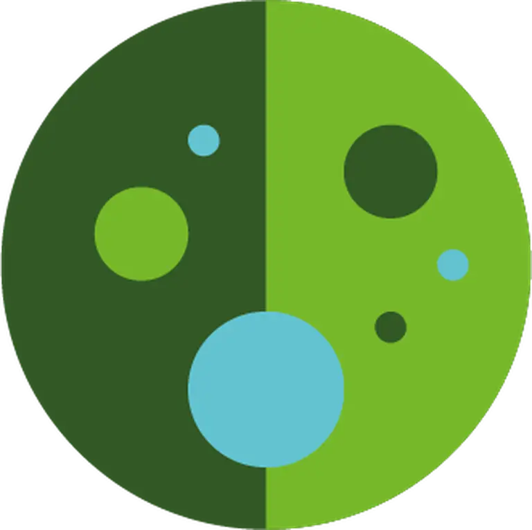 Sleep_Disorders icon