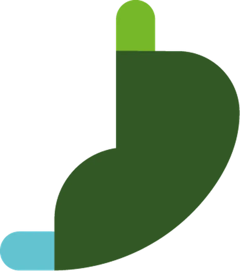 Gastroenterology icon
