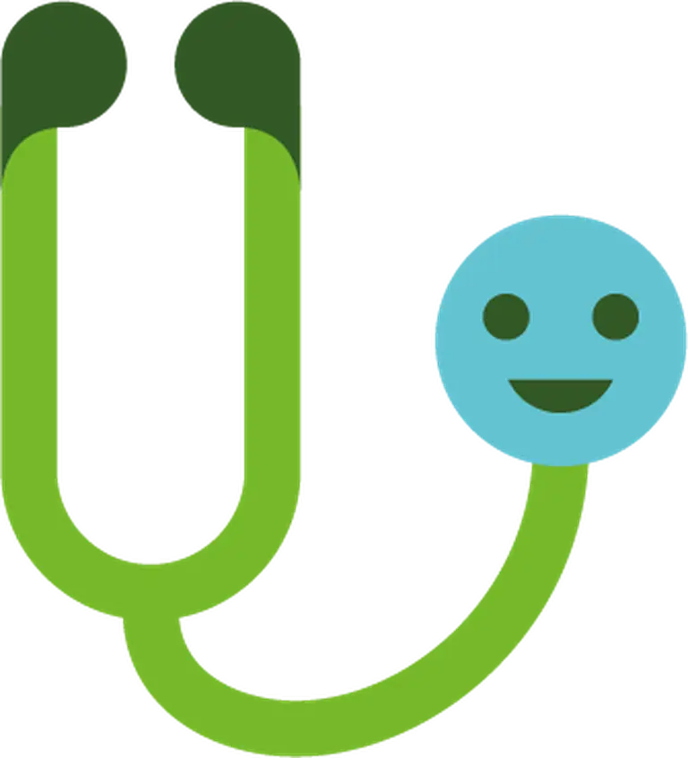 Pediatrics icon