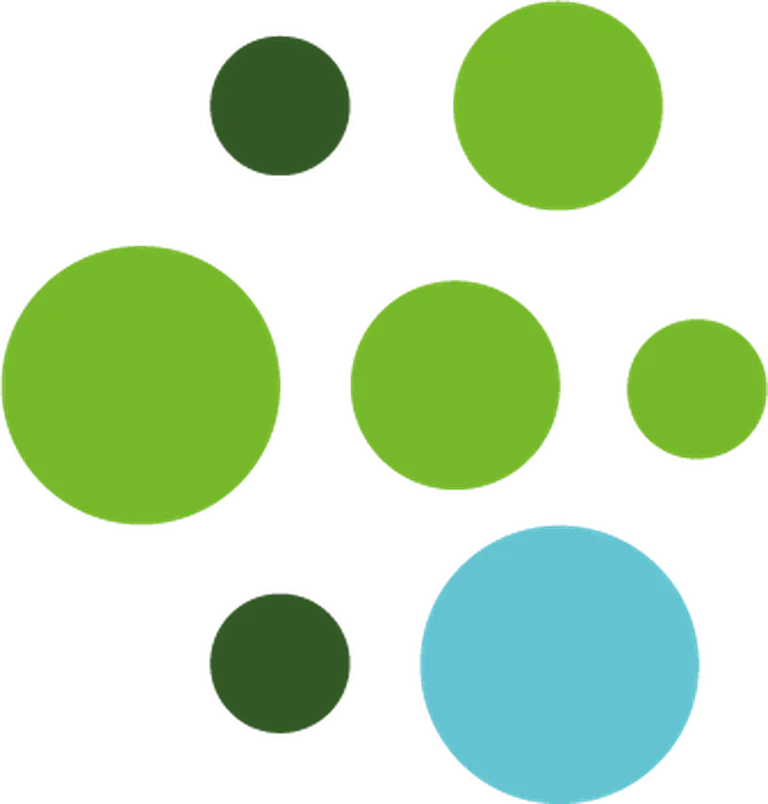 Allergology icon
