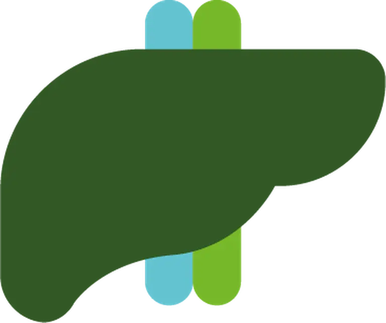 Hepatic impairment