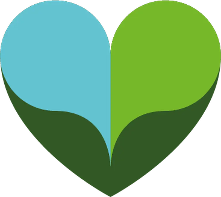Cardiology icon
