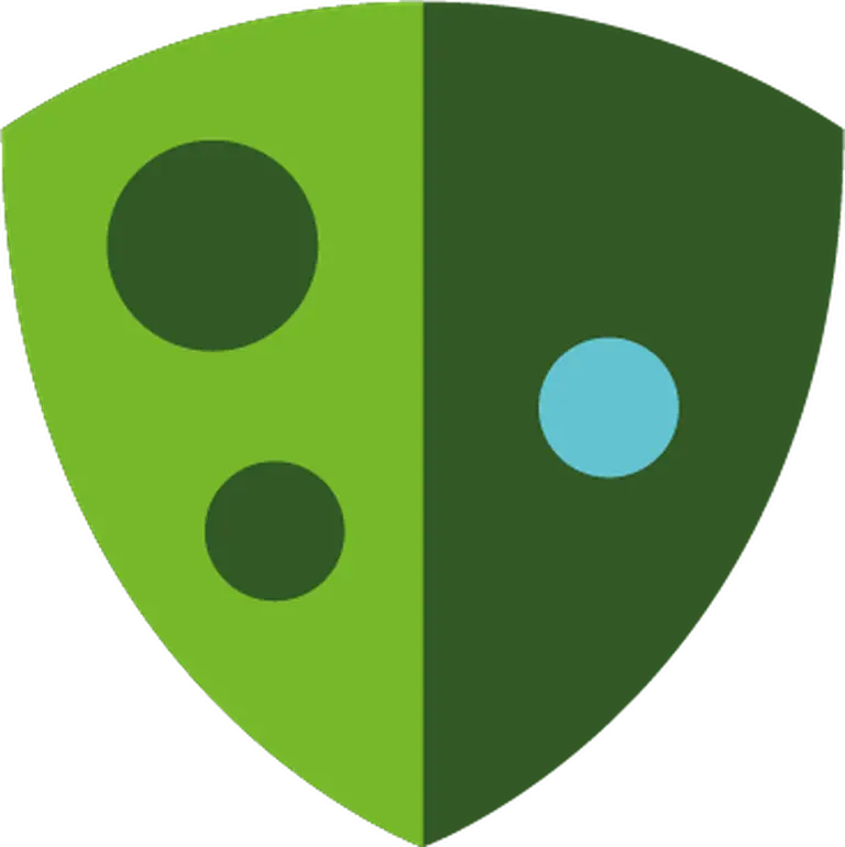 Immunology icon