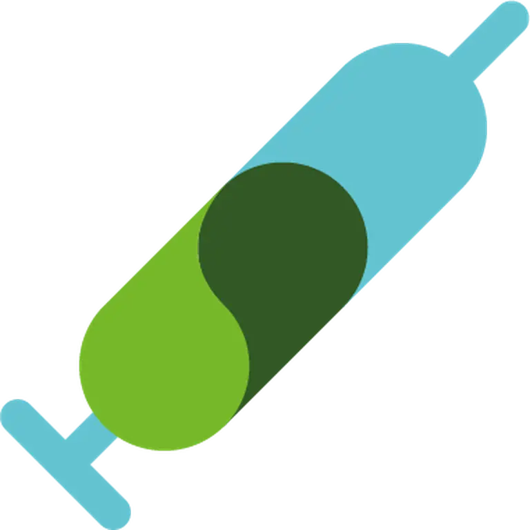 Vaccines icon