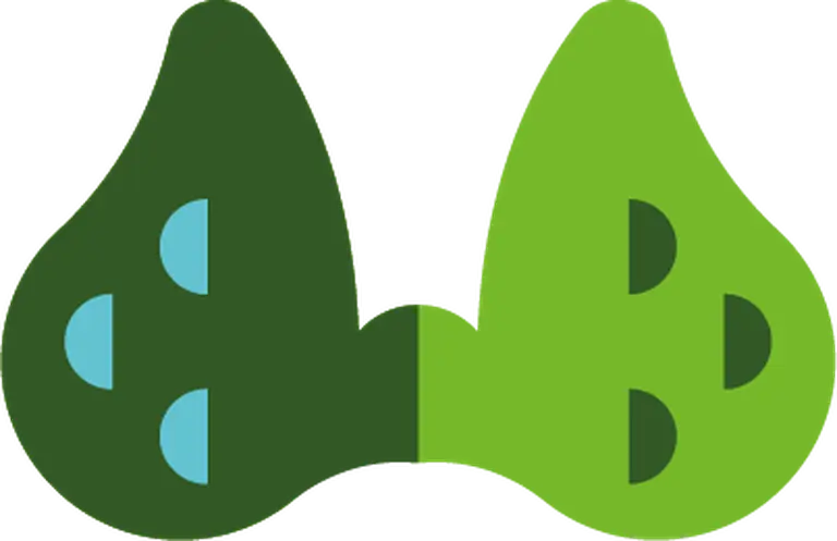 Endocrynology icon