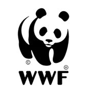 WWF
