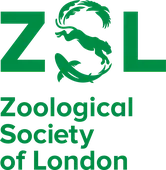 Zoological Society of London