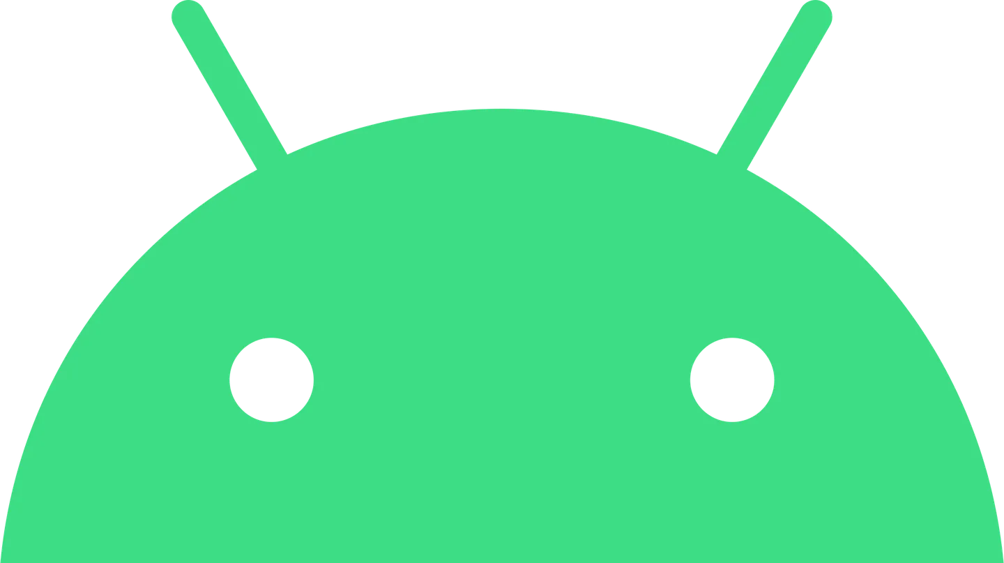 Android Logo