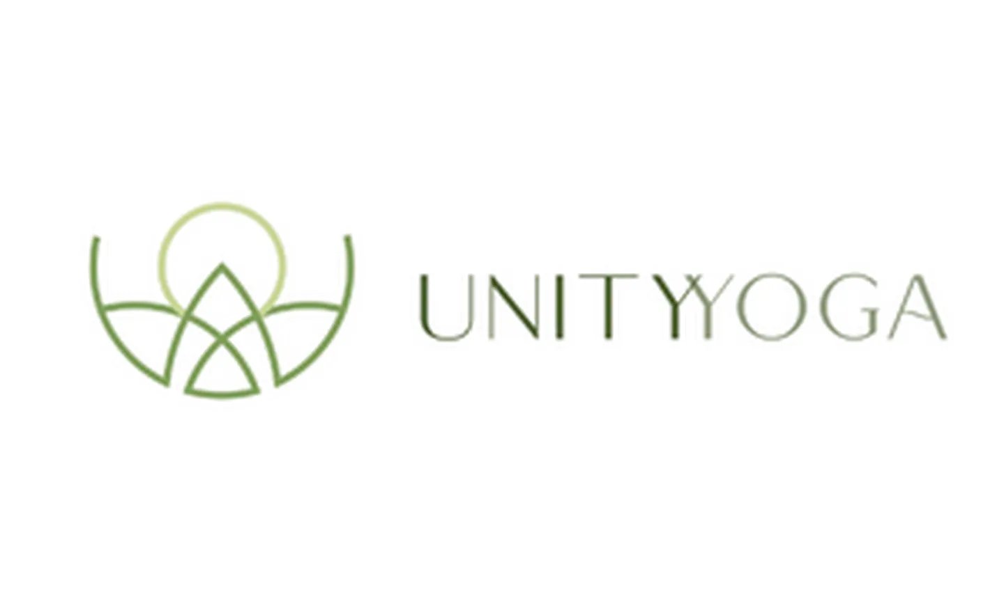 unityyoga