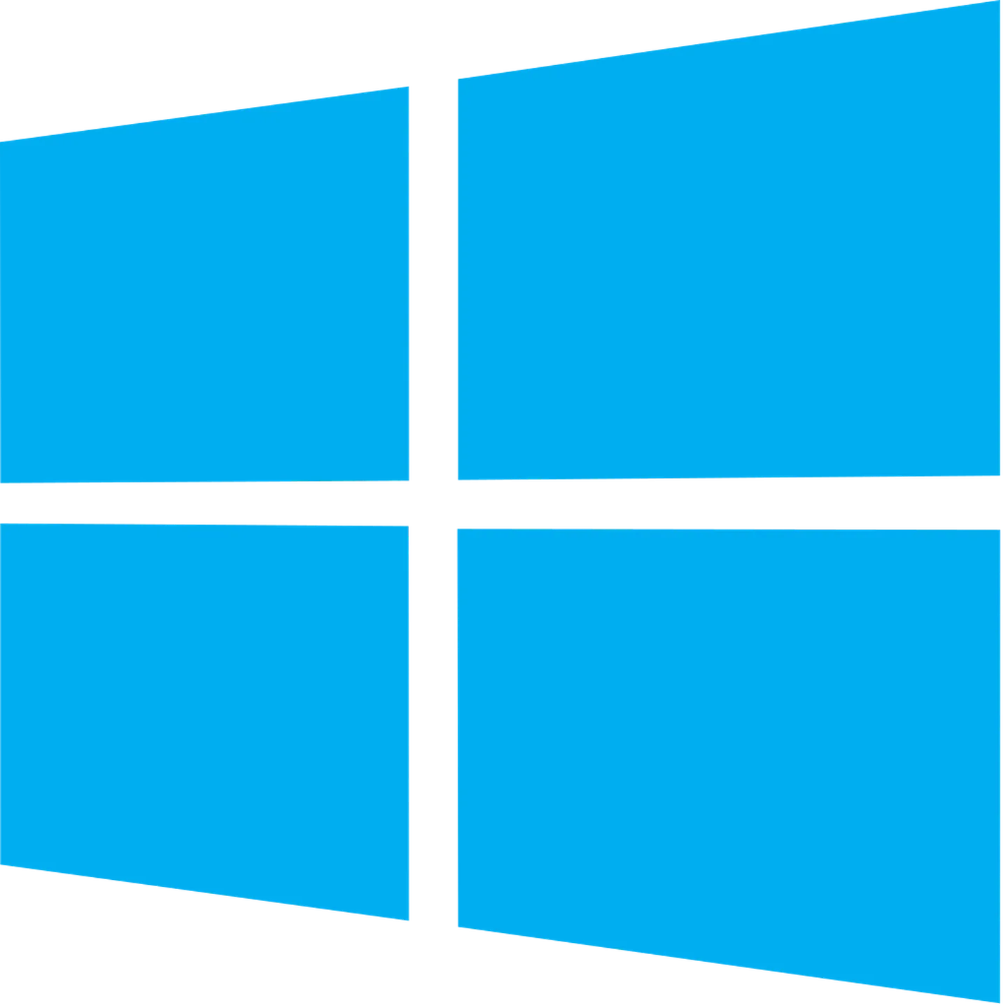 Windows Logo
