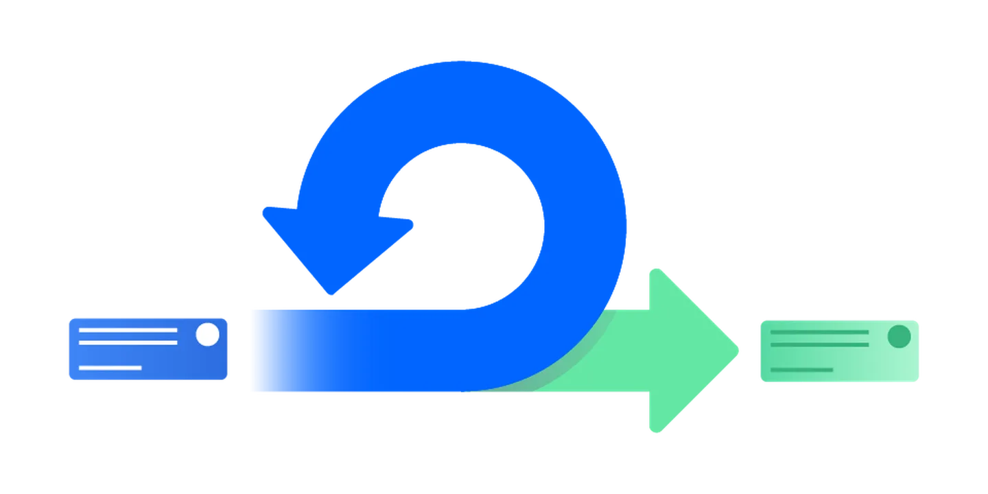 Agile Sprints