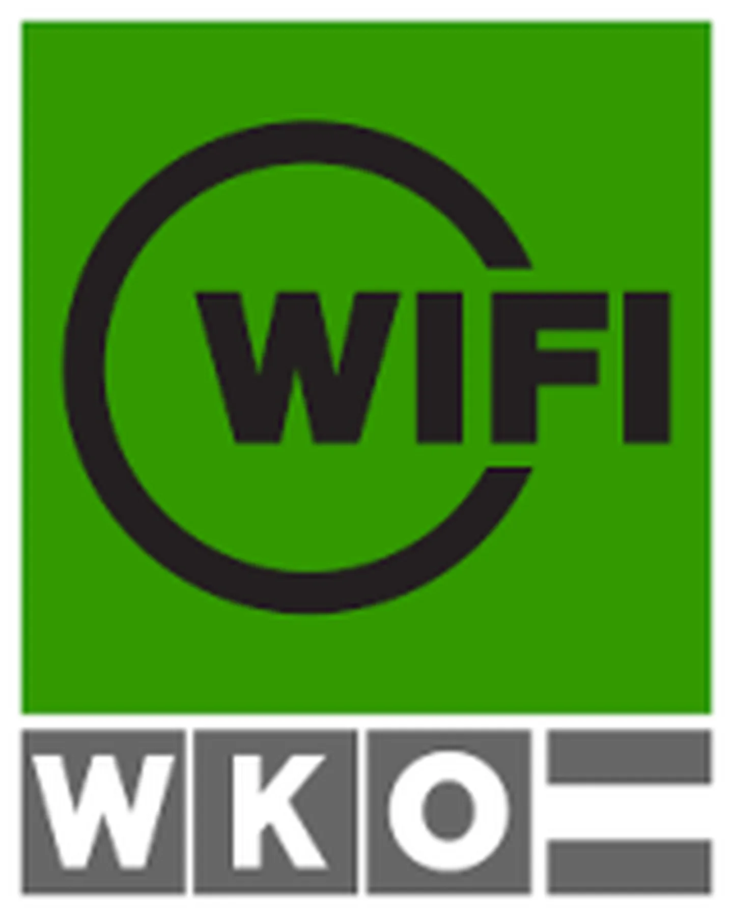 wifi_logo
