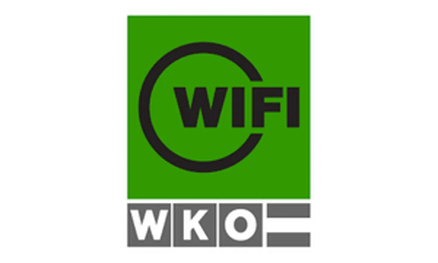 wifi