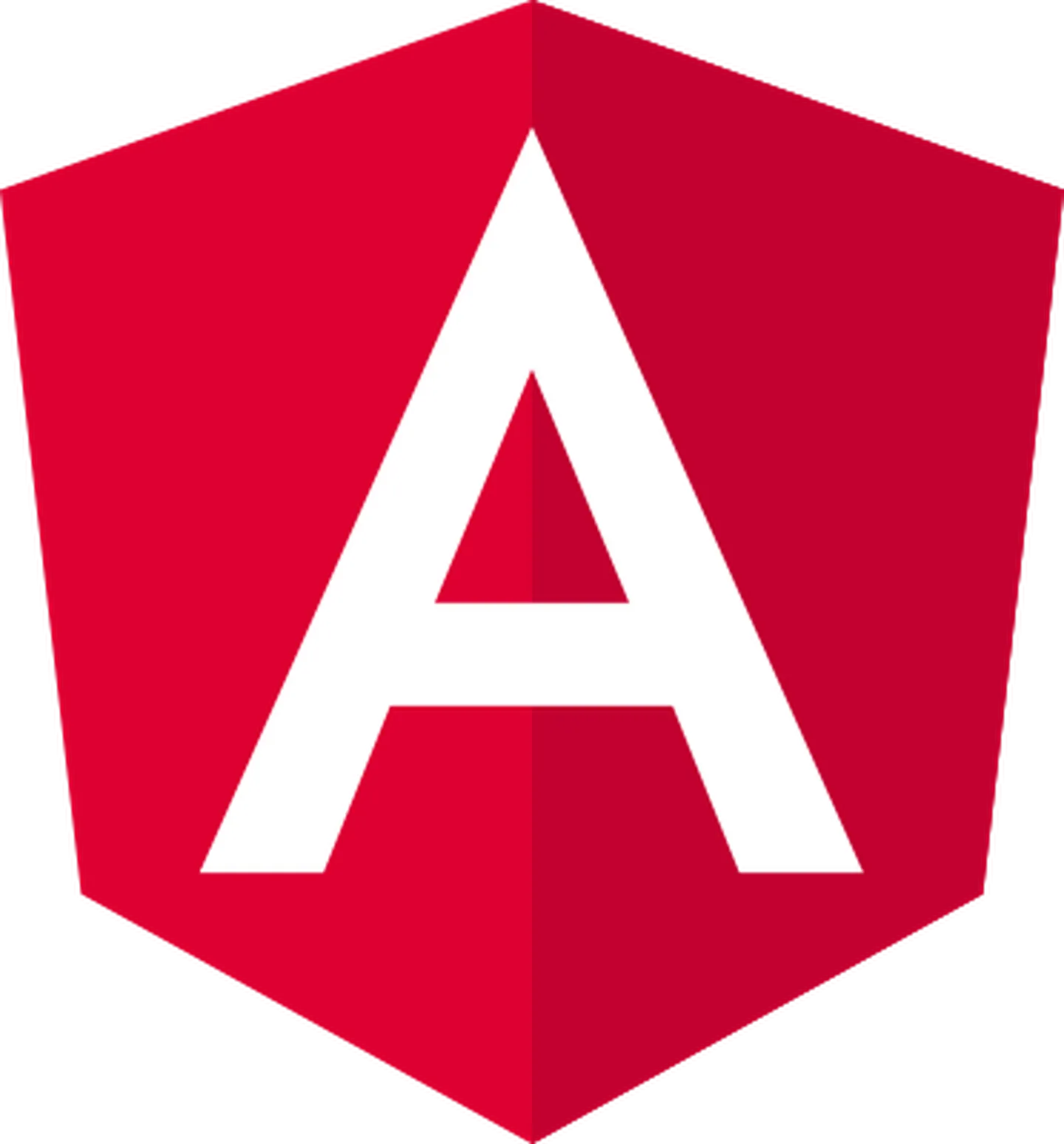 Angular Entwickler