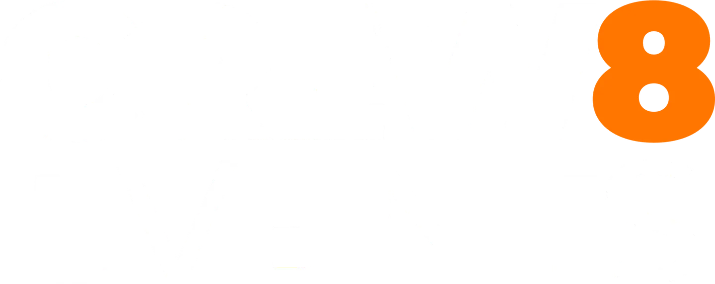 Crew8 Events