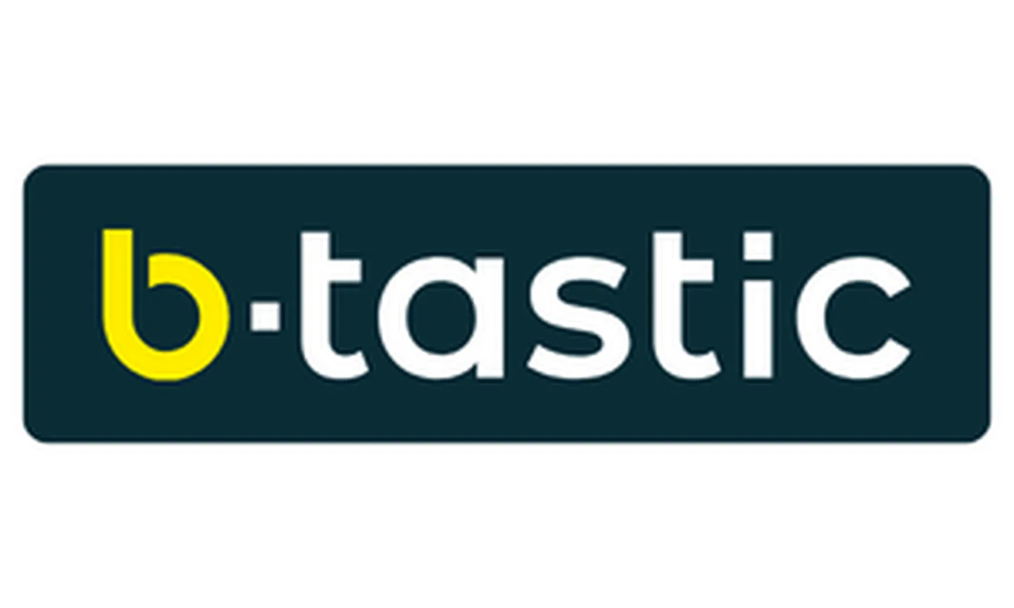 btastic
