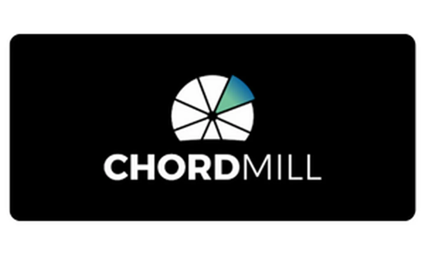 chordmil