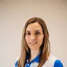 Jurja Bačeković